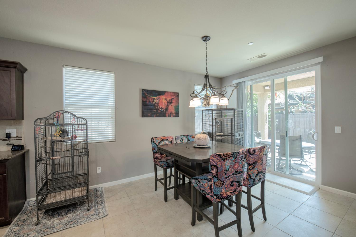 3424 Flint Ave, Clovis, CA 93619