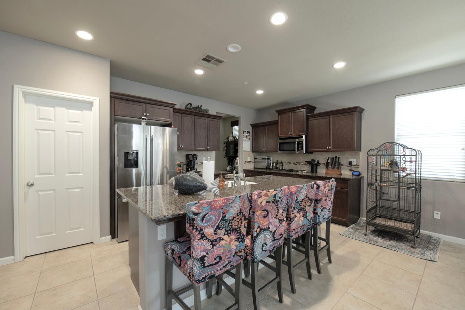 3424 Flint Ave, Clovis, CA 93619