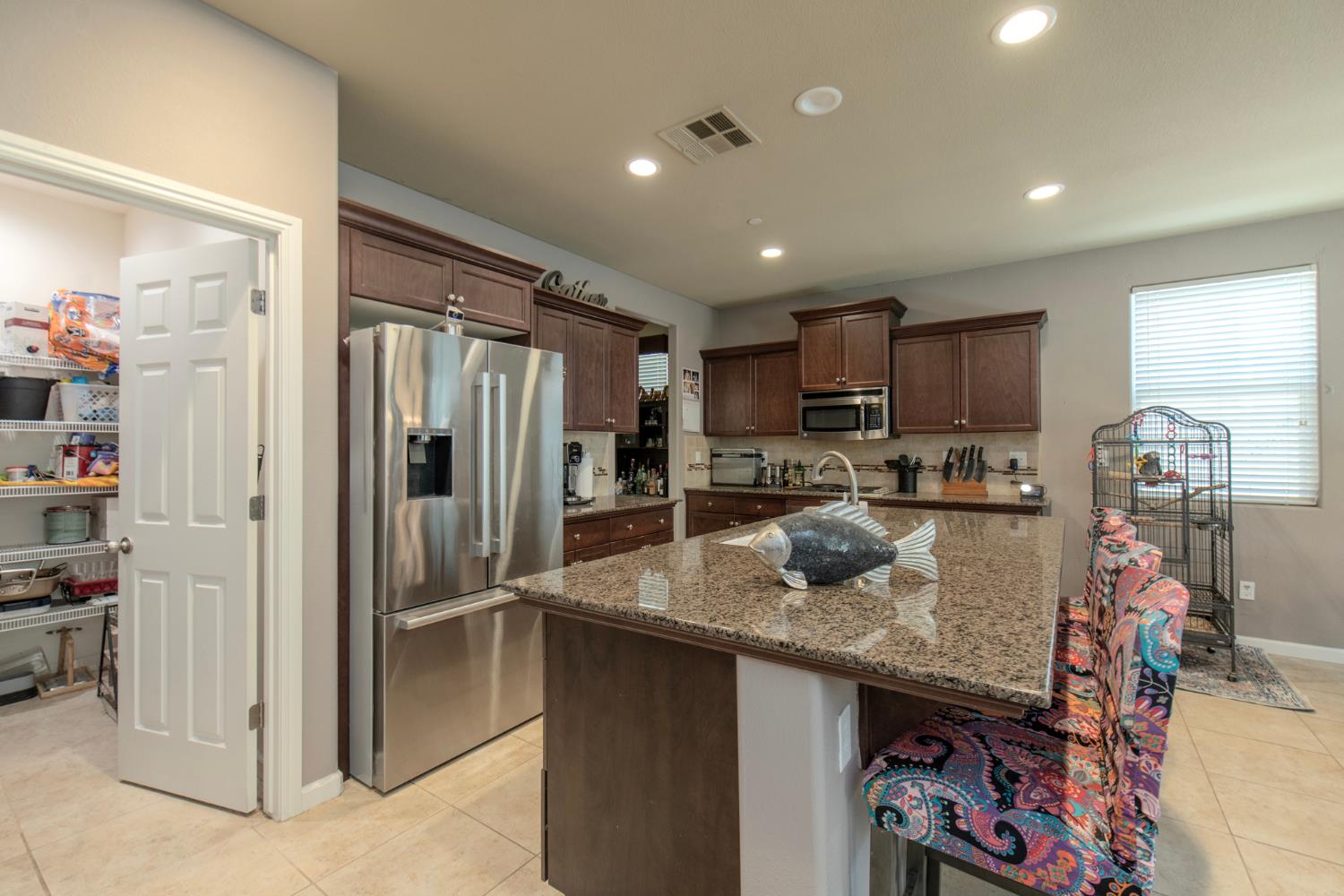 3424 Flint Ave, Clovis, CA 93619