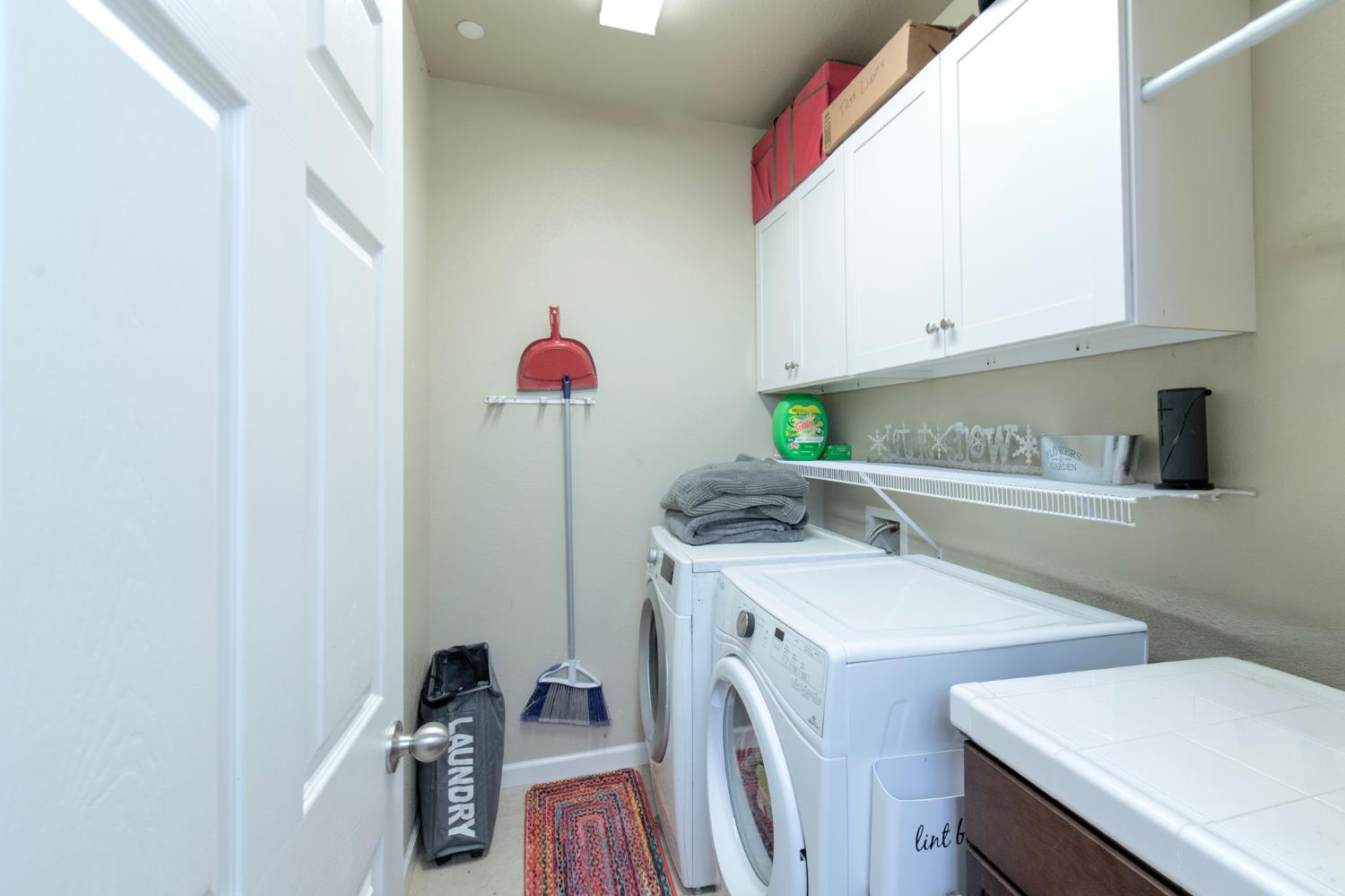 3424 Flint Ave, Clovis, CA 93619