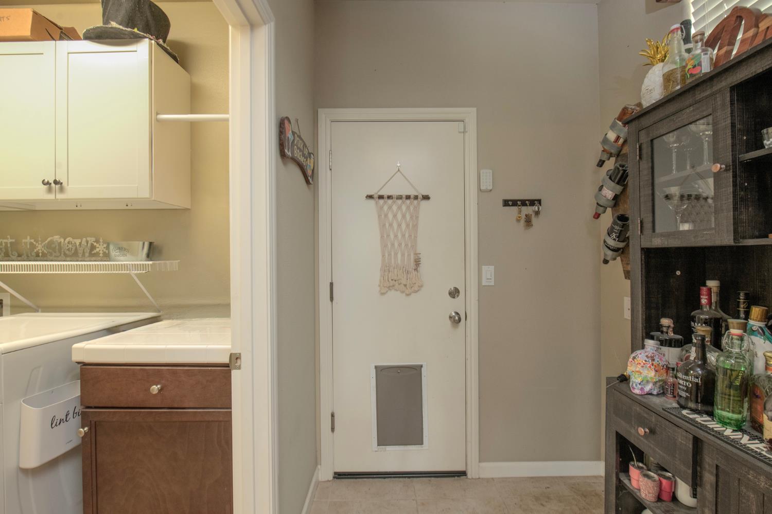 3424 Flint Ave, Clovis, CA 93619