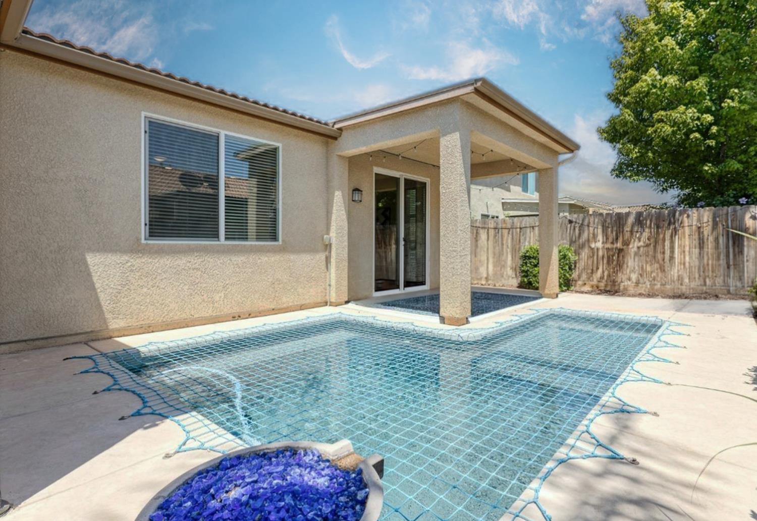 3424 Flint Ave, Clovis, CA 93619
