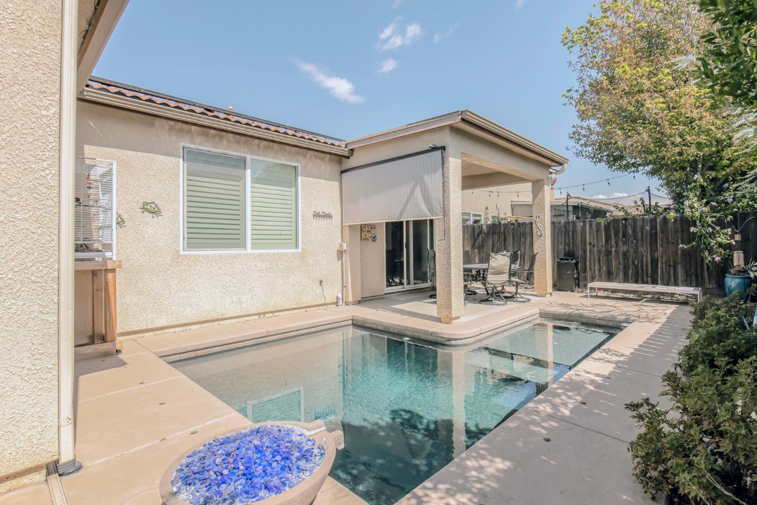 3424 Flint Ave, Clovis, CA 93619