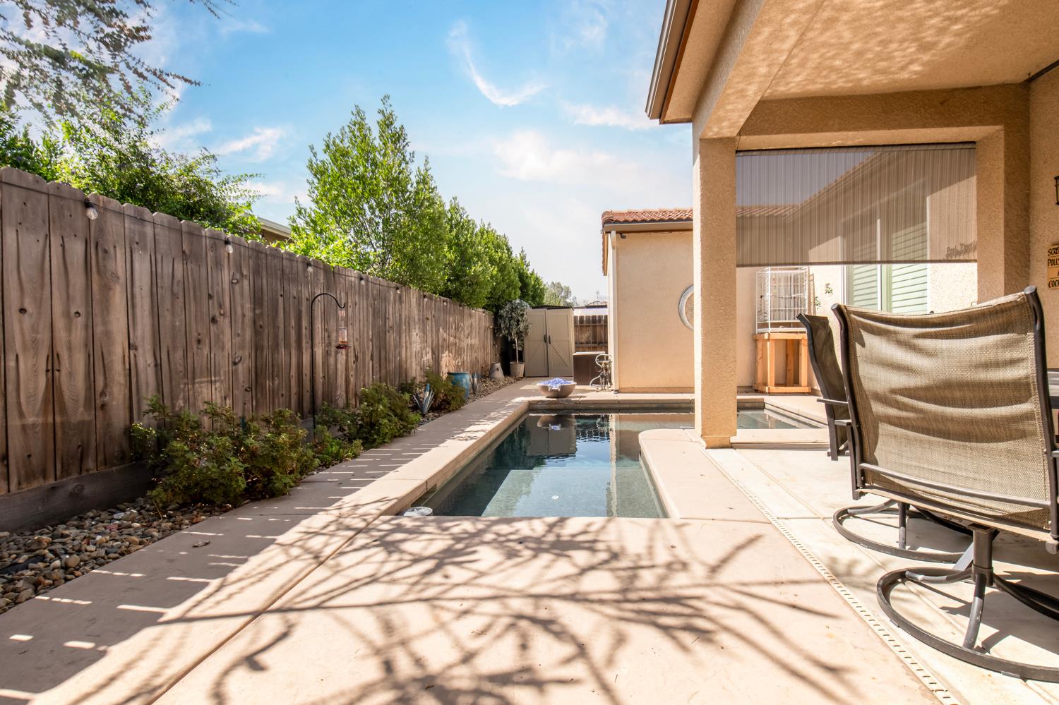 3424 Flint Ave, Clovis, CA 93619