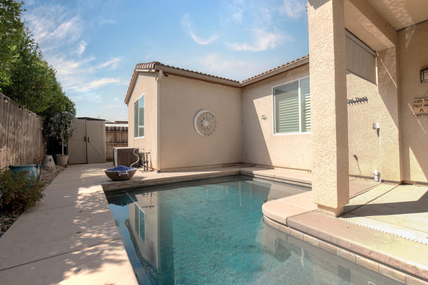 3424 Flint Ave, Clovis, CA 93619