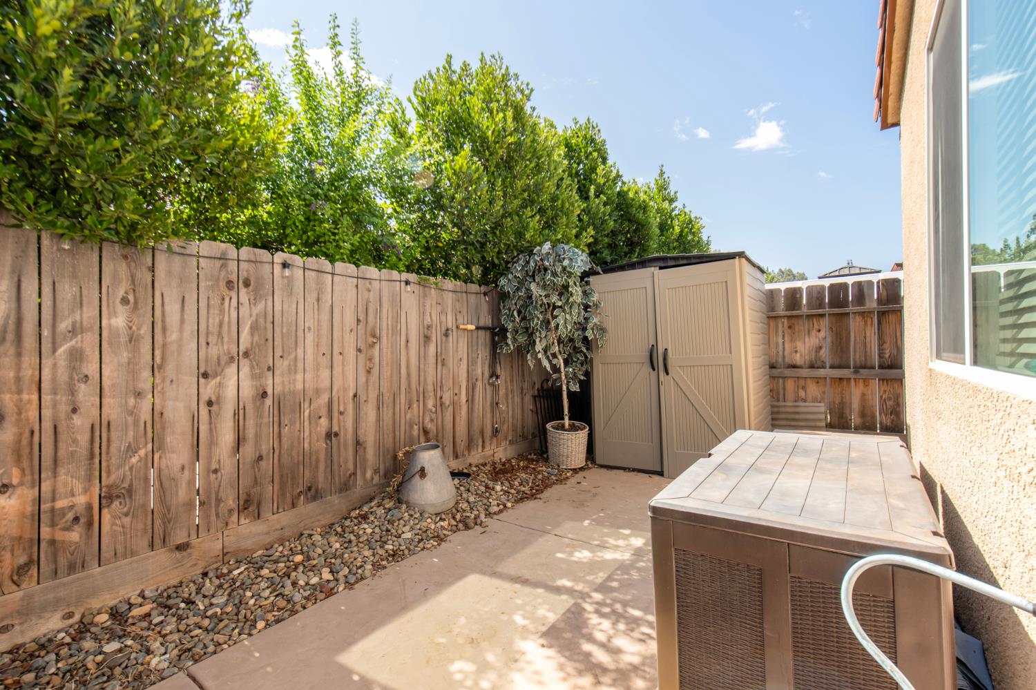 3424 Flint Ave, Clovis, CA 93619
