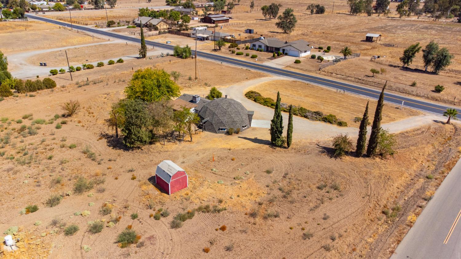 Open Photo