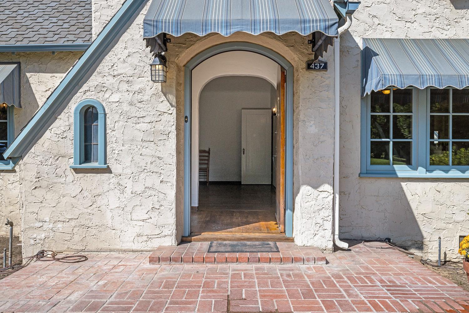 437 E Cornell Ave, Fresno, CA 93704