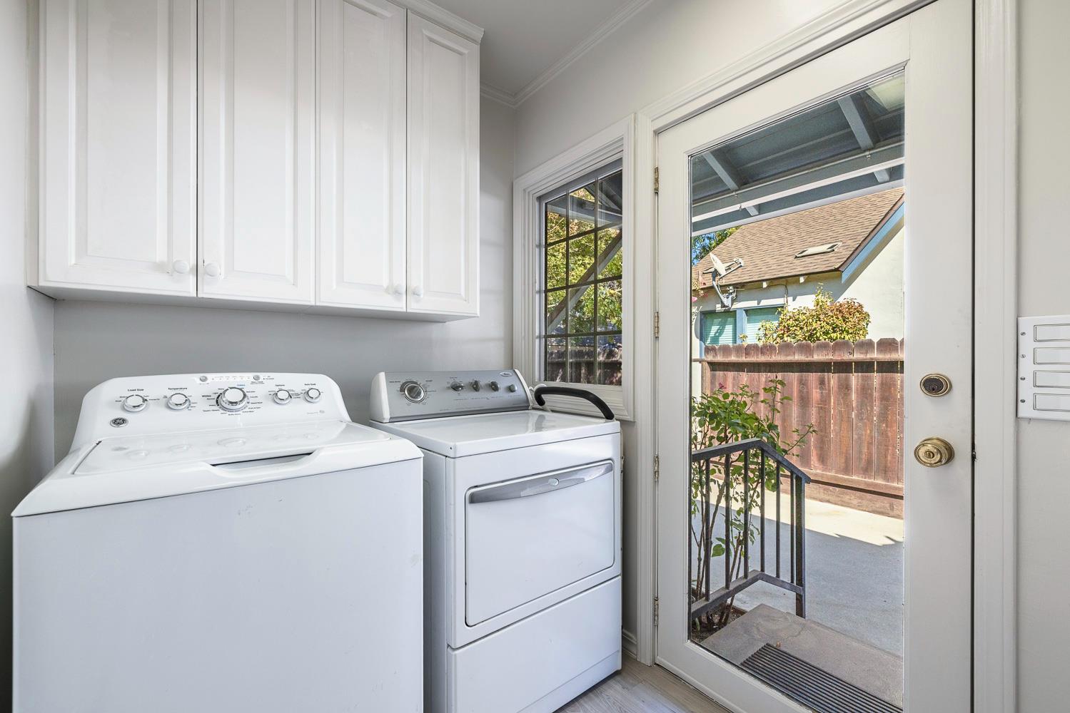 437 E Cornell Ave, Fresno, CA 93704