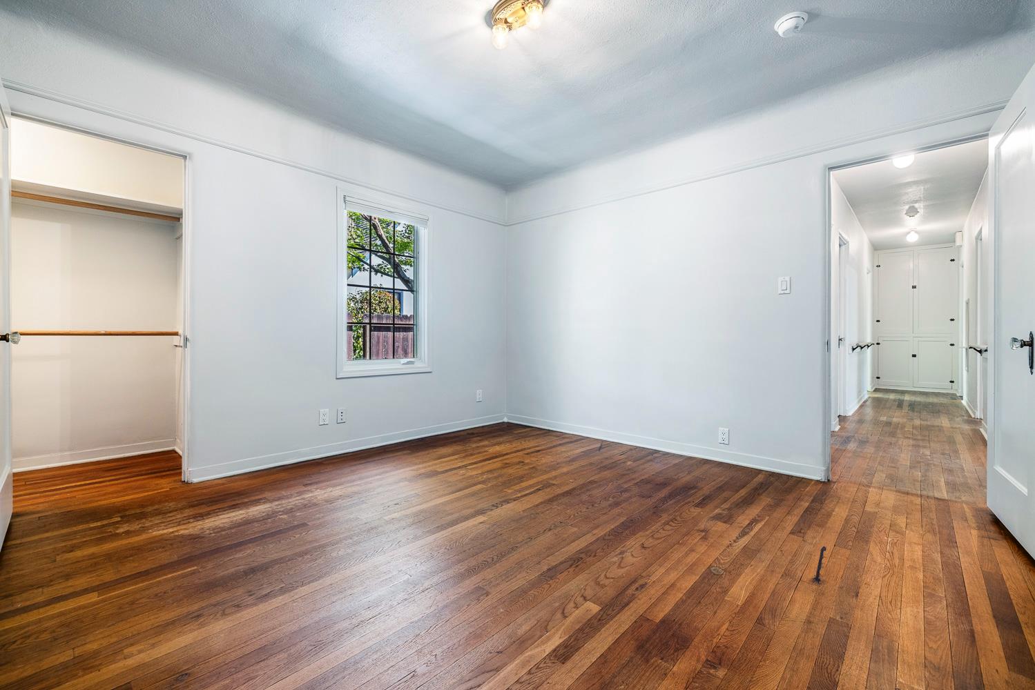 437 E Cornell Ave, Fresno, CA 93704