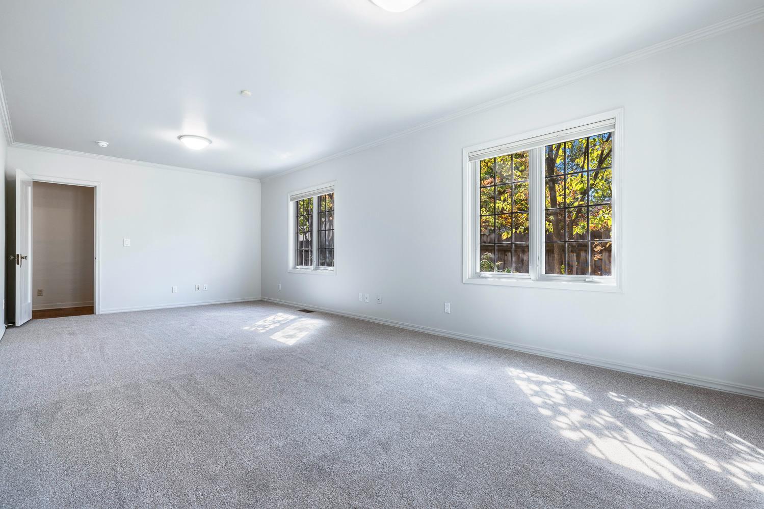 437 E Cornell Ave, Fresno, CA 93704