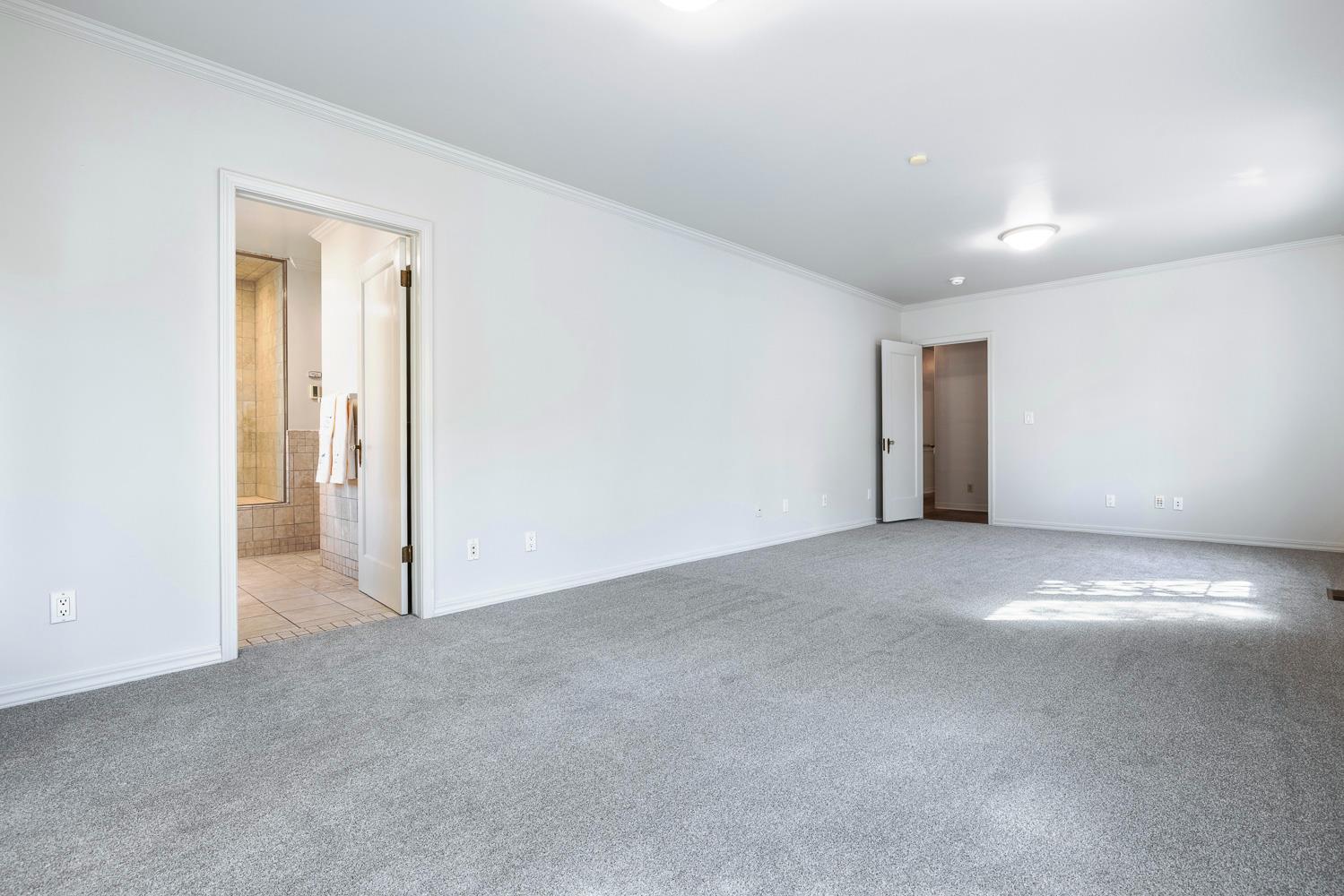 437 E Cornell Ave, Fresno, CA 93704