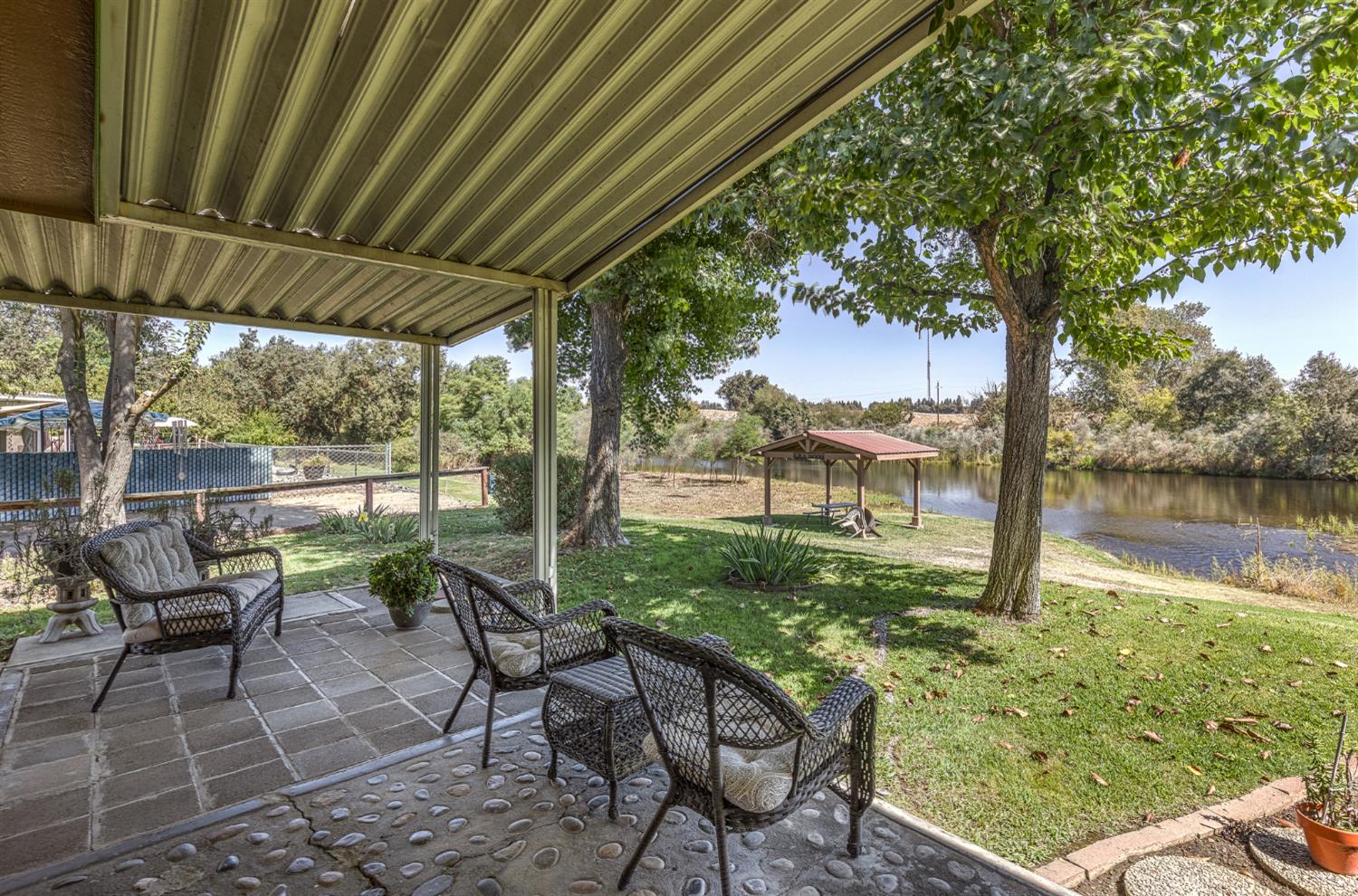 8701 HIGHWAY 41 #10, Fresno, CA 93720