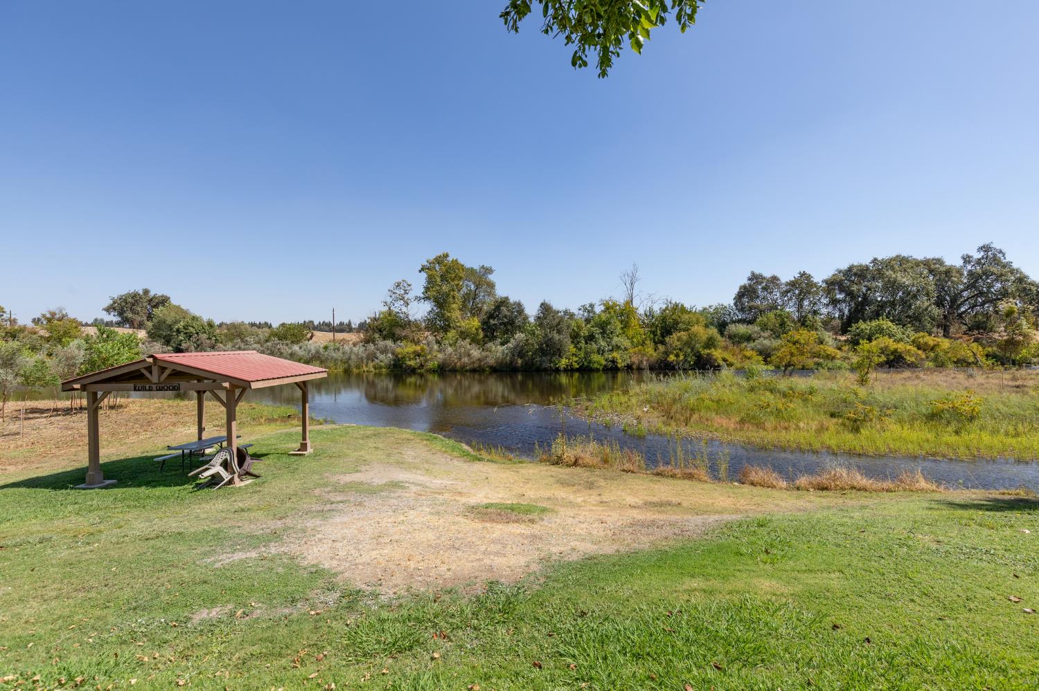 8701 HIGHWAY 41 #10, Fresno, CA 93720