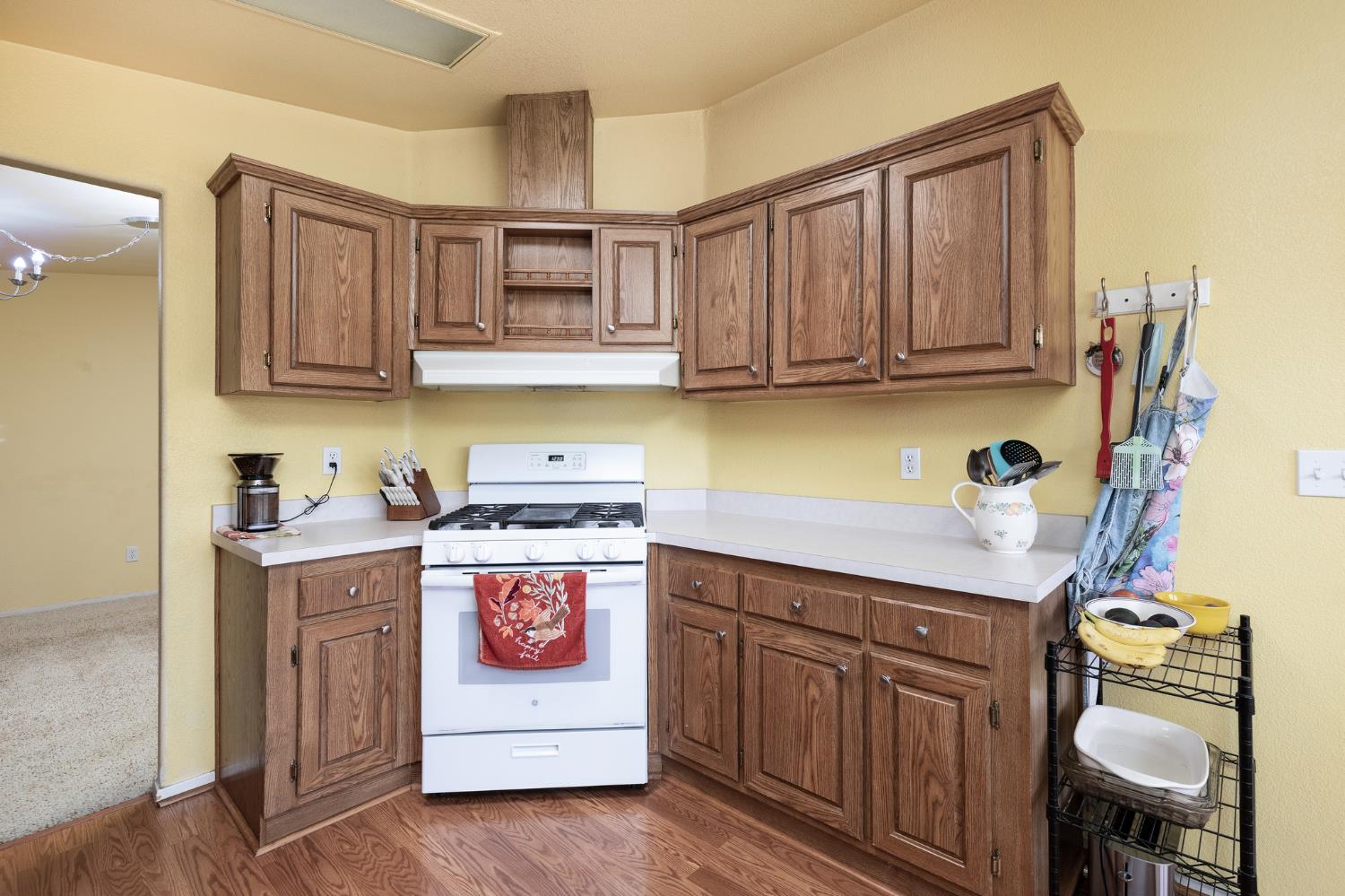 8701 HIGHWAY 41 #10, Fresno, CA 93720