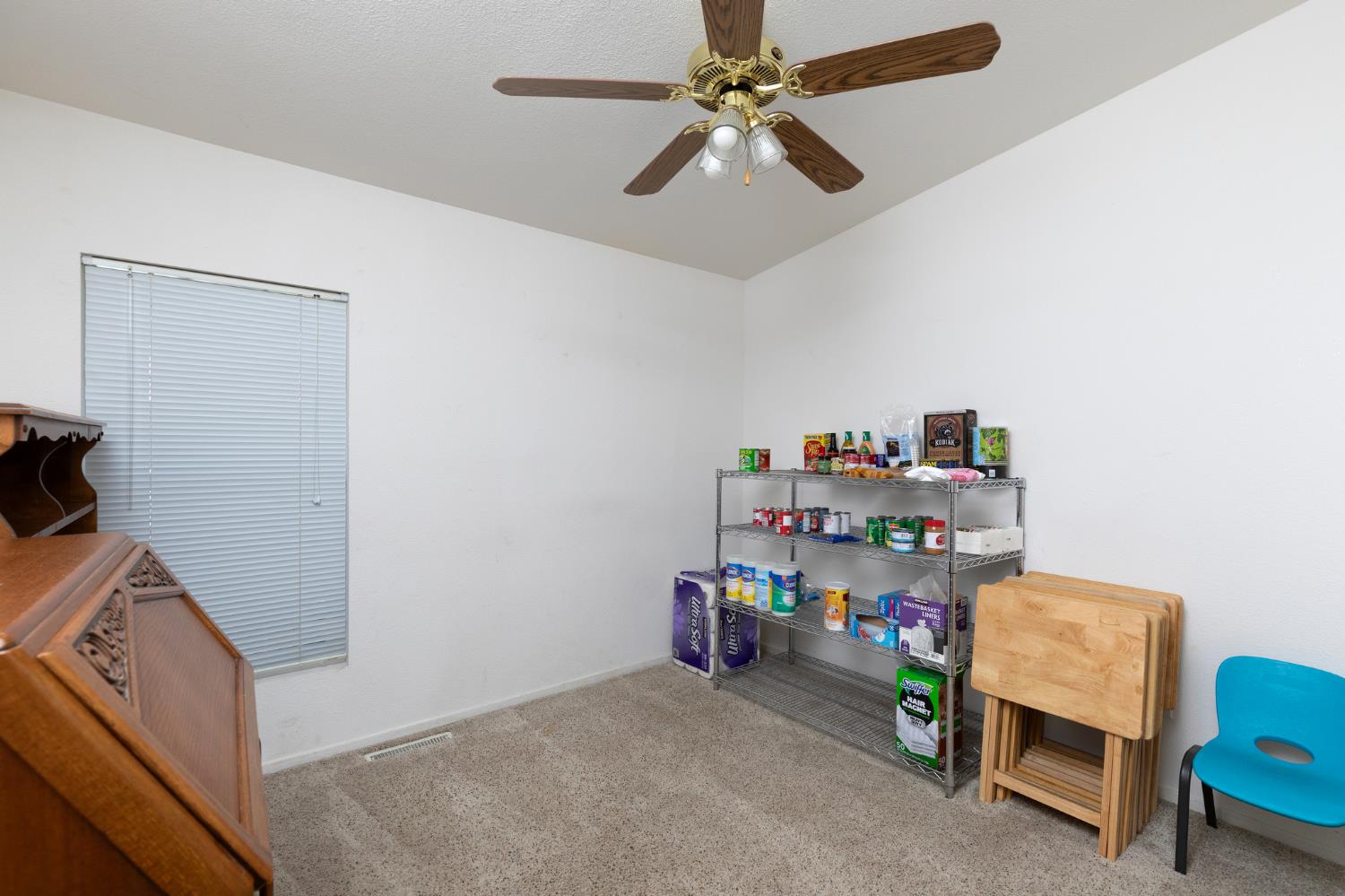 8701 HIGHWAY 41 #10, Fresno, CA 93720