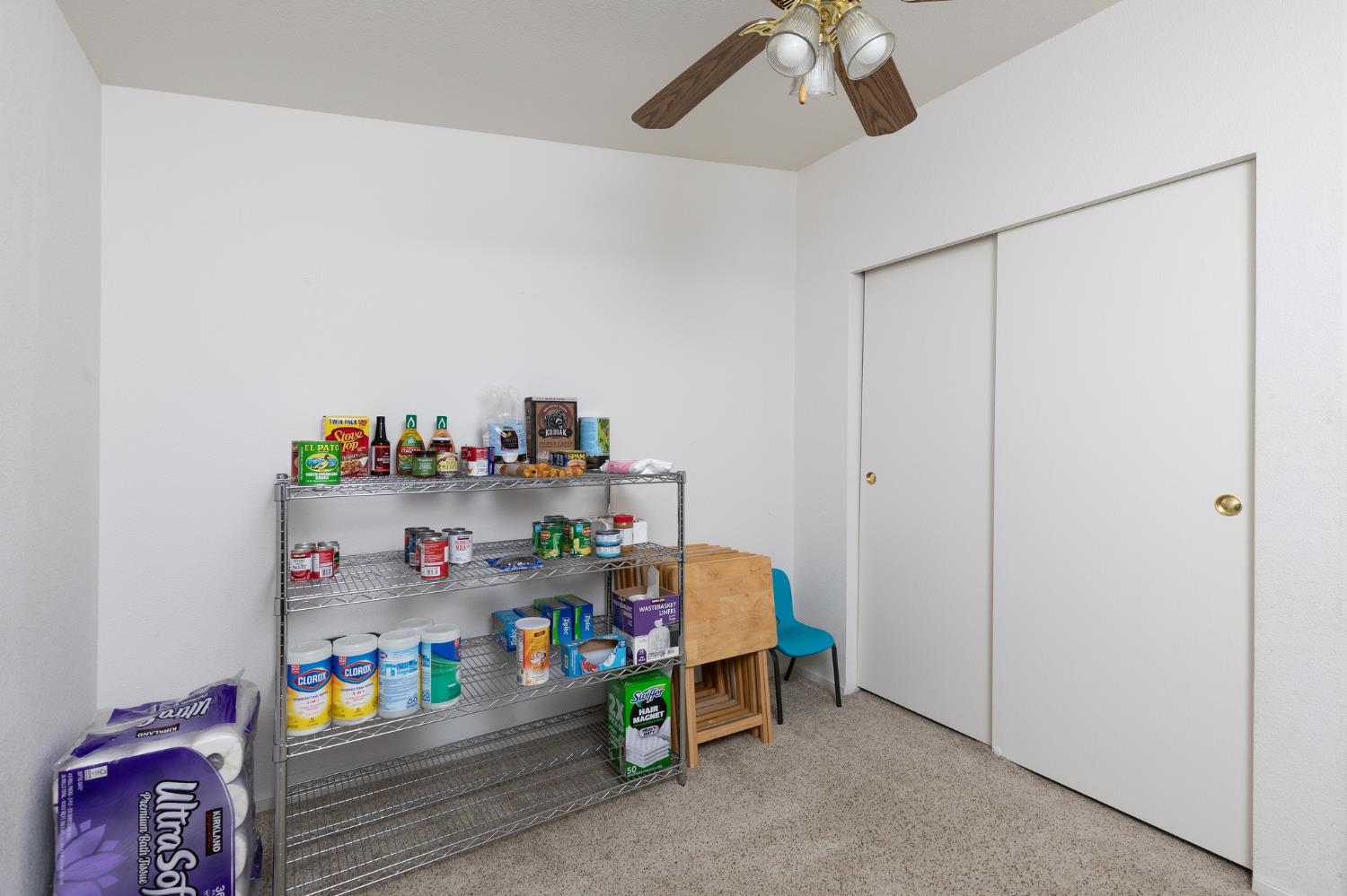 8701 HIGHWAY 41 #10, Fresno, CA 93720