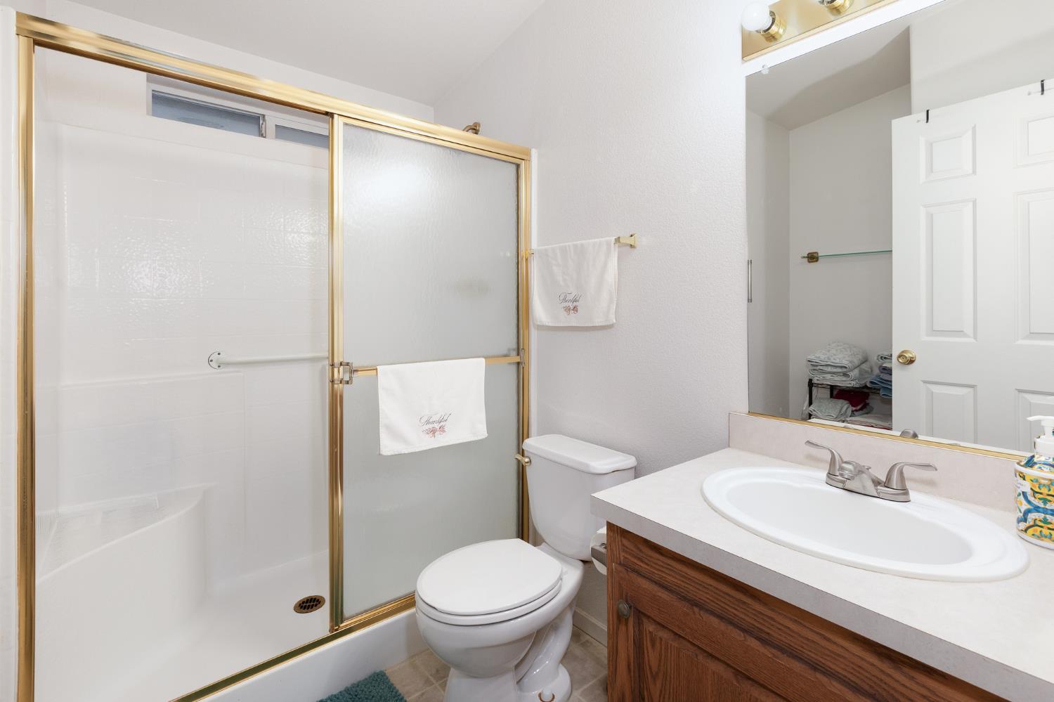 8701 HIGHWAY 41 #10, Fresno, CA 93720