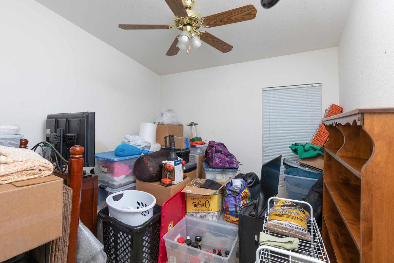 8701 HIGHWAY 41 #10, Fresno, CA 93720