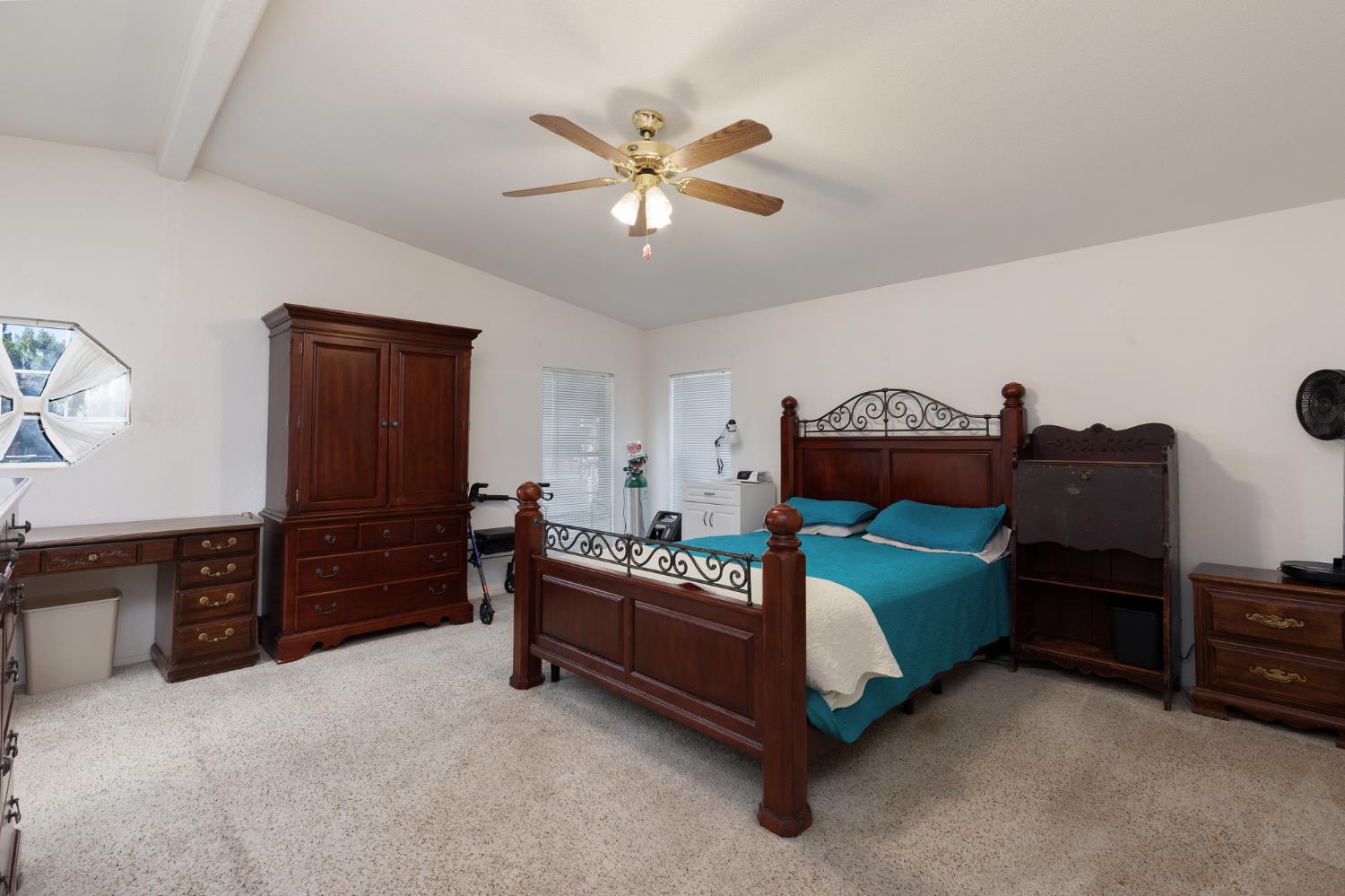 8701 HIGHWAY 41 #10, Fresno, CA 93720