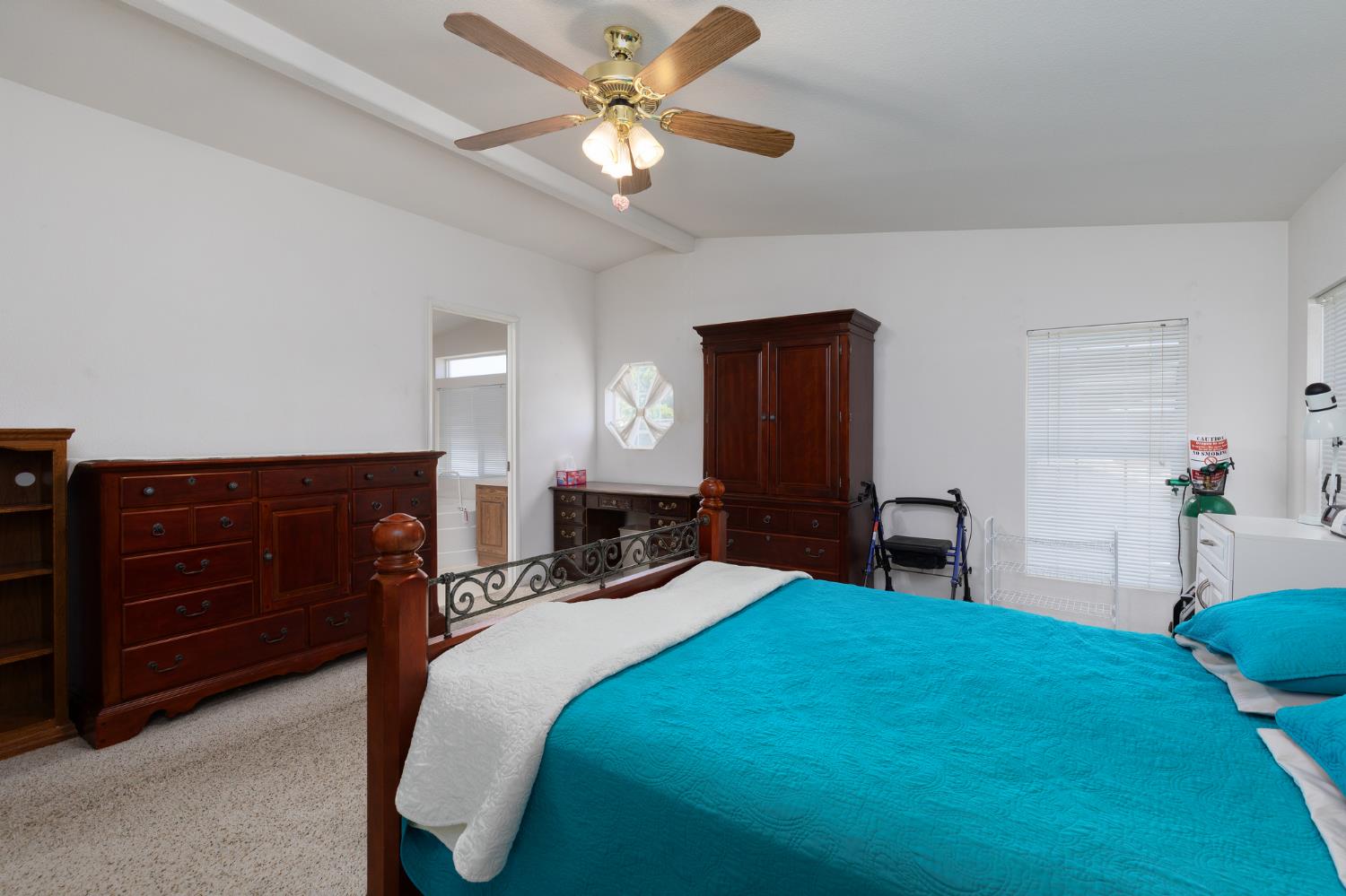 8701 HIGHWAY 41 #10, Fresno, CA 93720