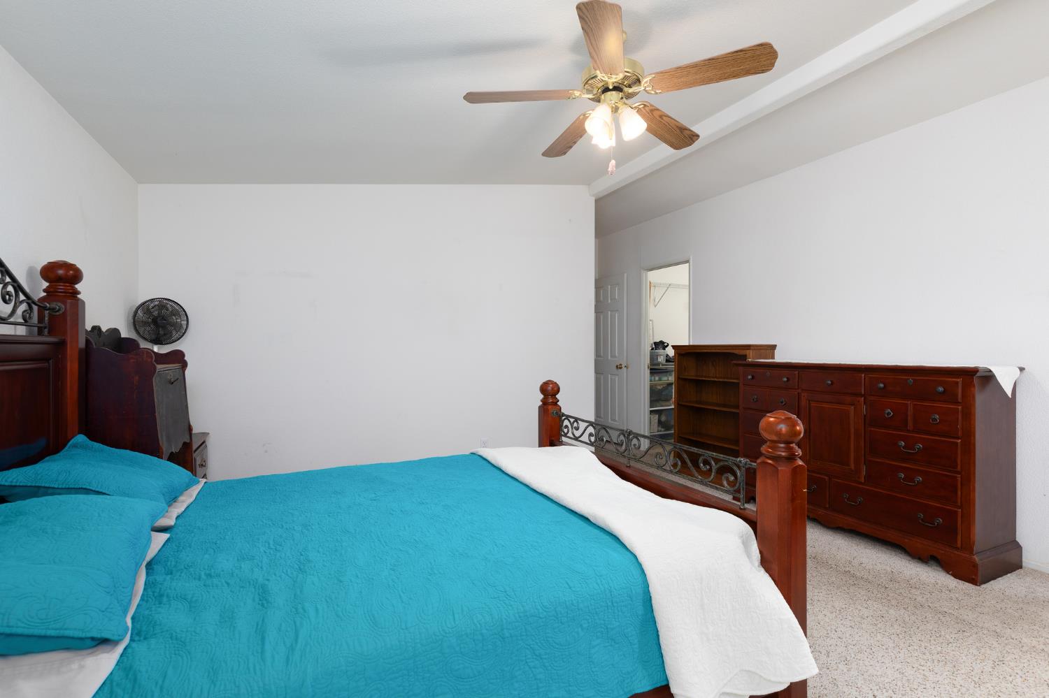 8701 HIGHWAY 41 #10, Fresno, CA 93720