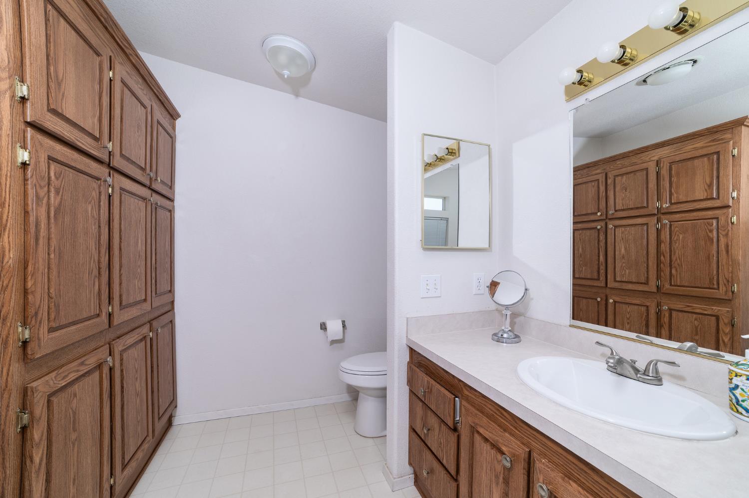 8701 HIGHWAY 41 #10, Fresno, CA 93720