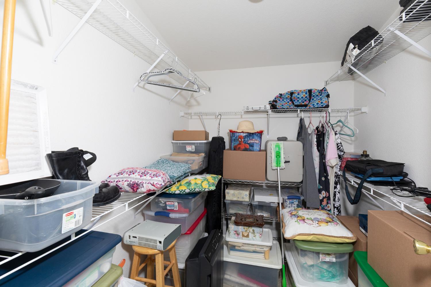 8701 HIGHWAY 41 #10, Fresno, CA 93720
