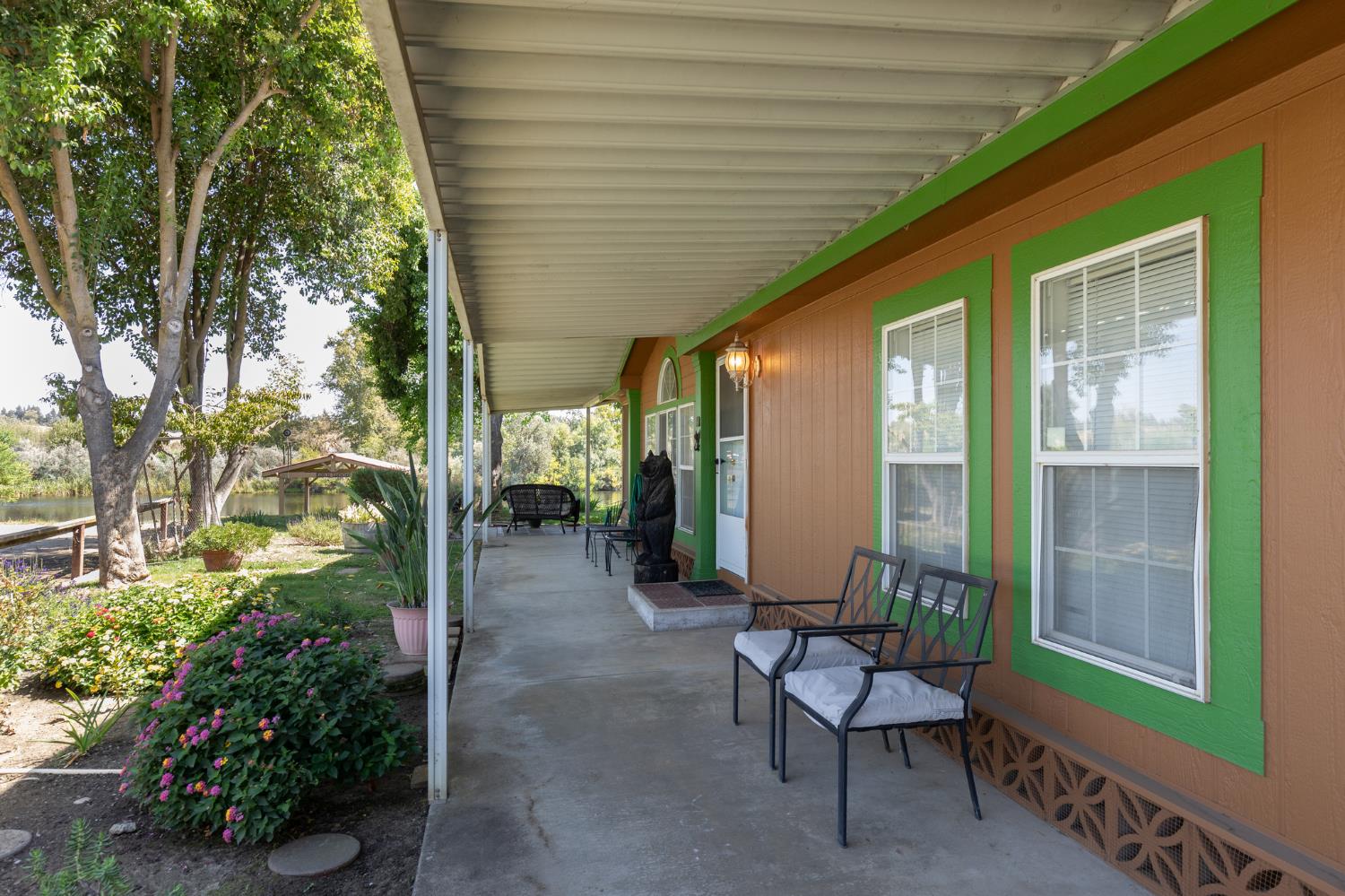 8701 HIGHWAY 41 #10, Fresno, CA 93720