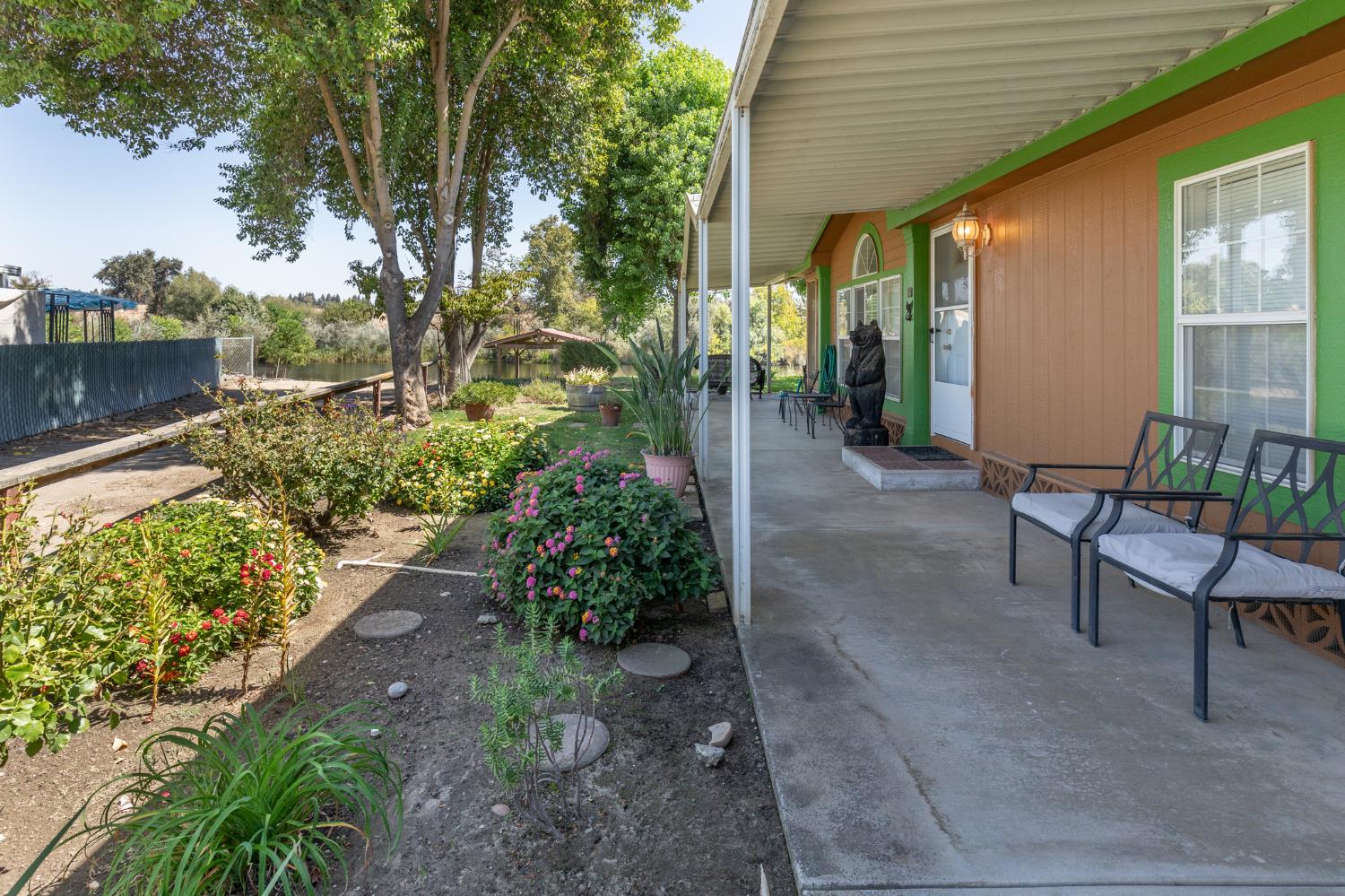 8701 HIGHWAY 41 #10, Fresno, CA 93720