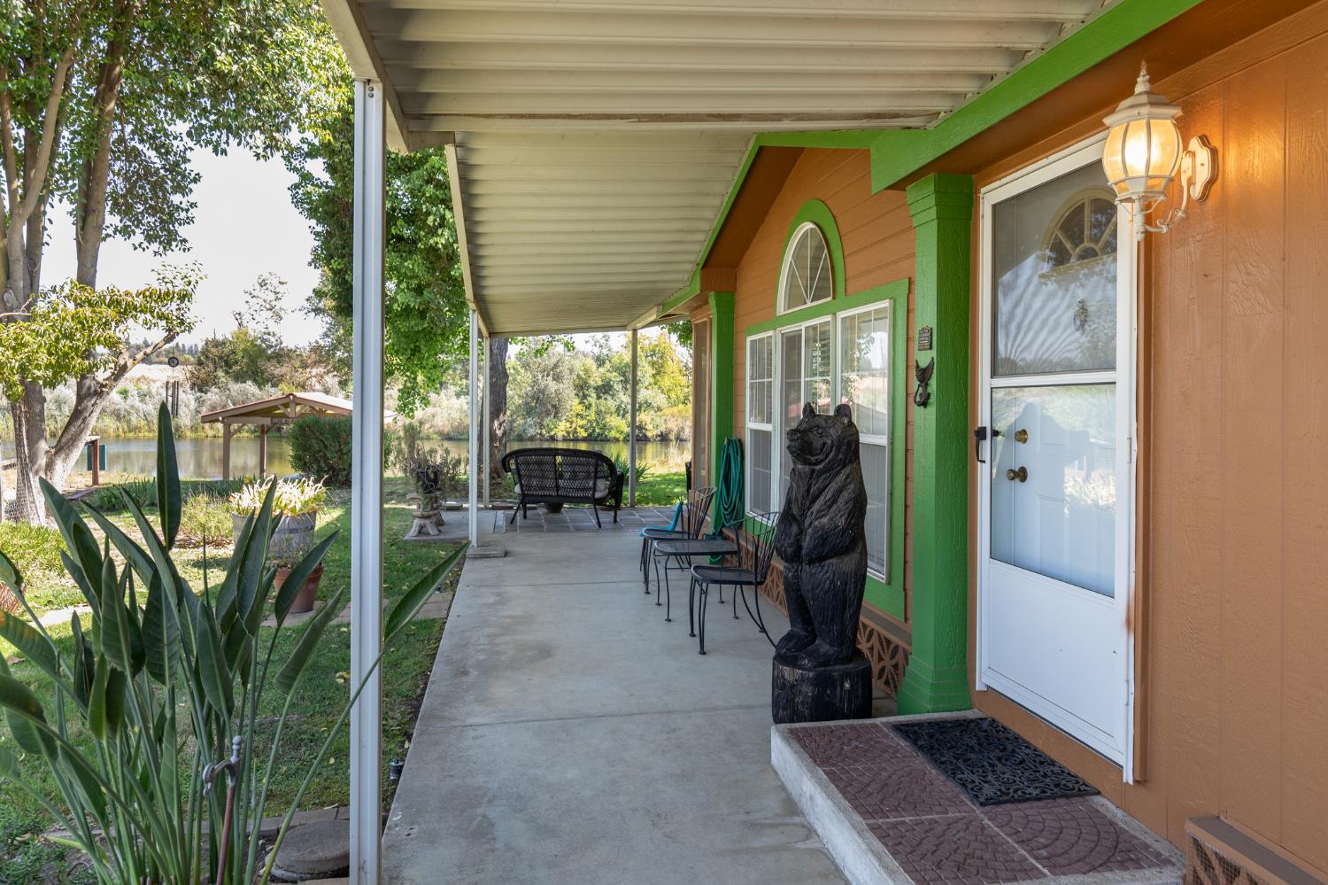 8701 HIGHWAY 41 #10, Fresno, CA 93720