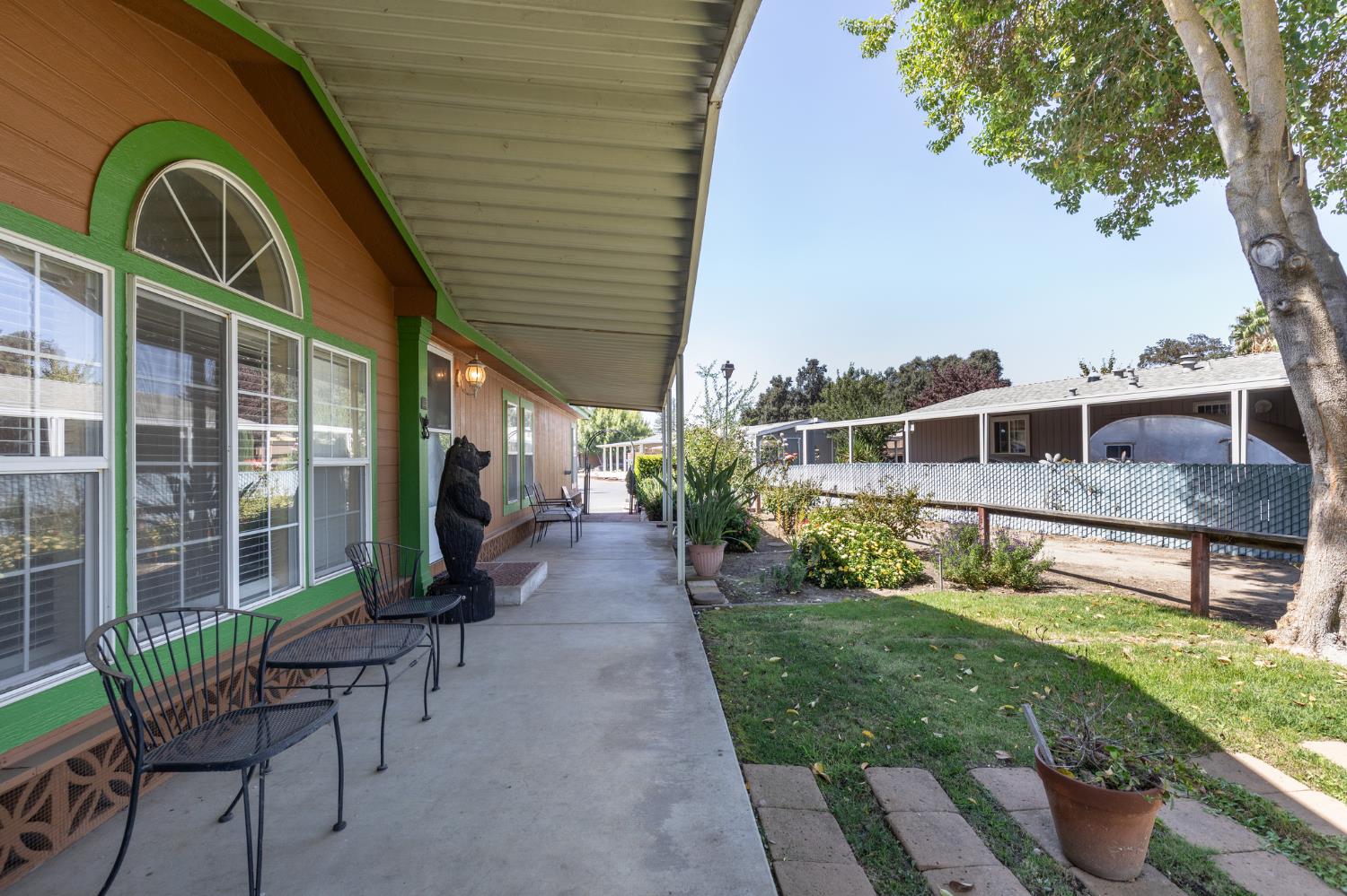 8701 HIGHWAY 41 #10, Fresno, CA 93720