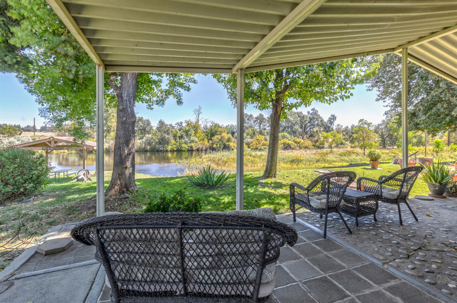 8701 HIGHWAY 41 #10, Fresno, CA 93720