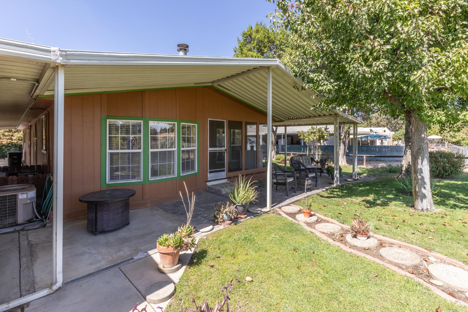 8701 HIGHWAY 41 #10, Fresno, CA 93720