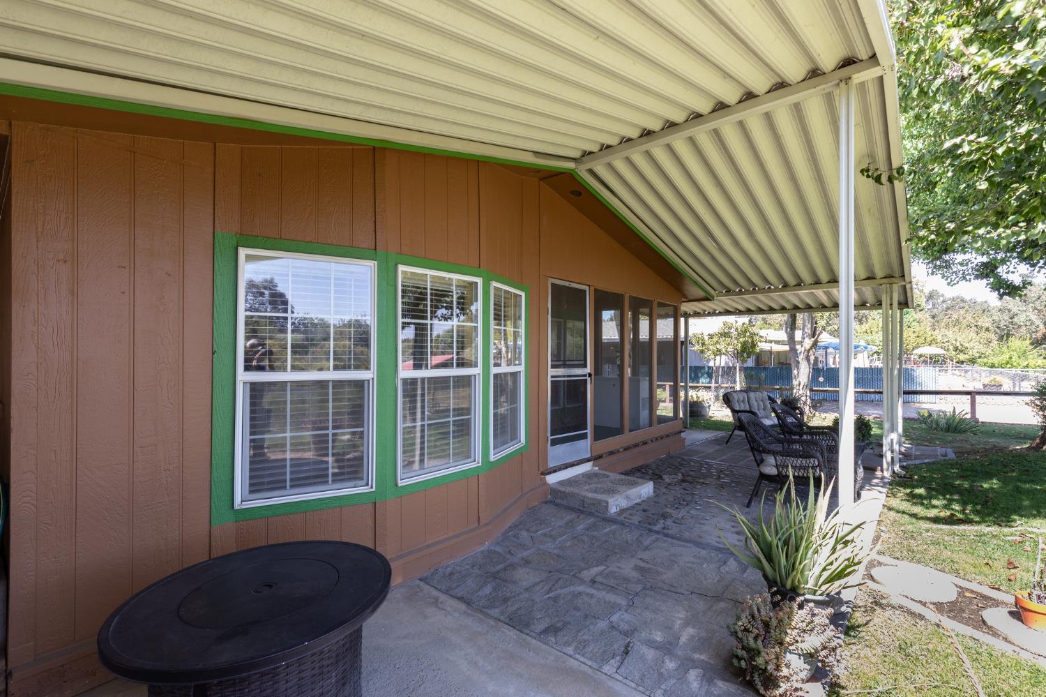 8701 HIGHWAY 41 #10, Fresno, CA 93720