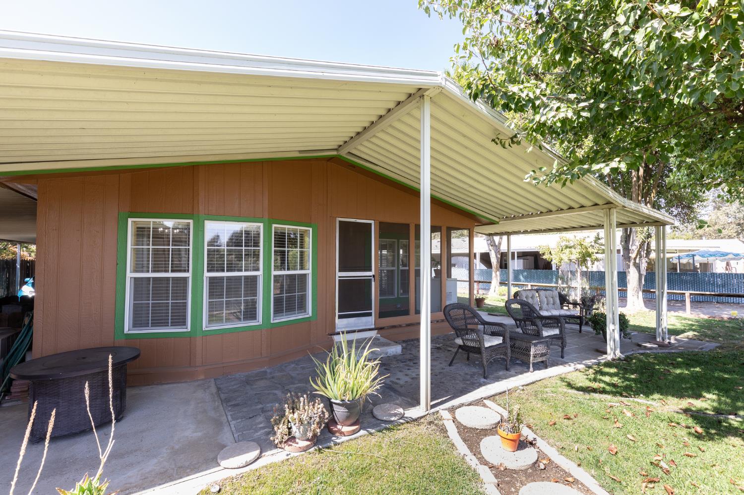 8701 HIGHWAY 41 #10, Fresno, CA 93720