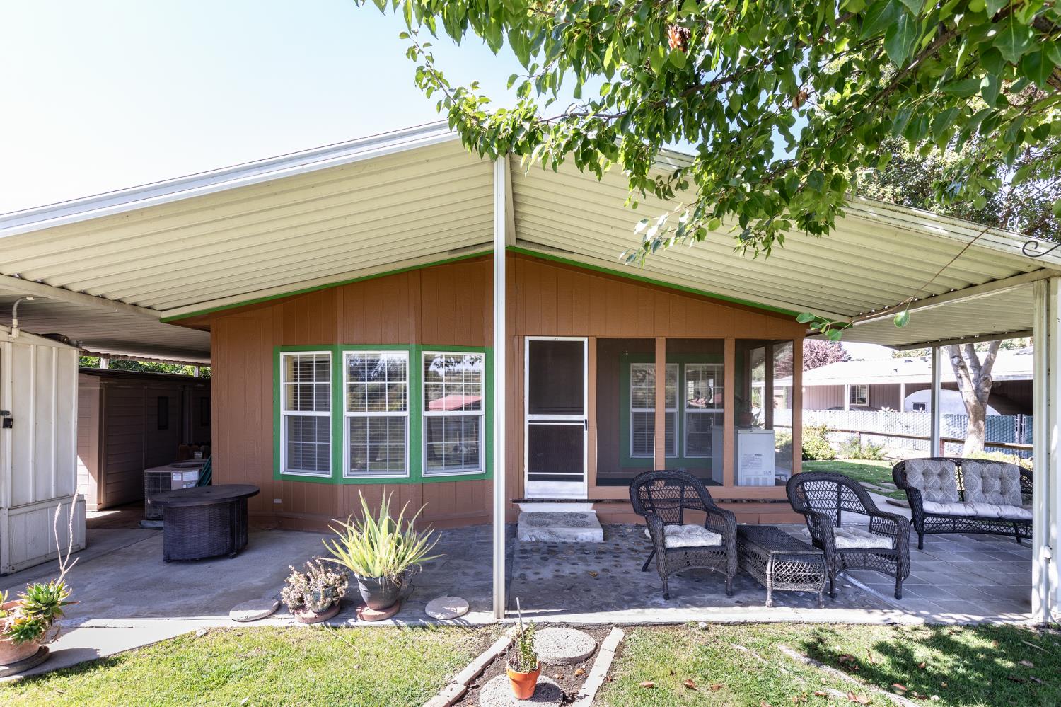 8701 HIGHWAY 41 #10, Fresno, CA 93720