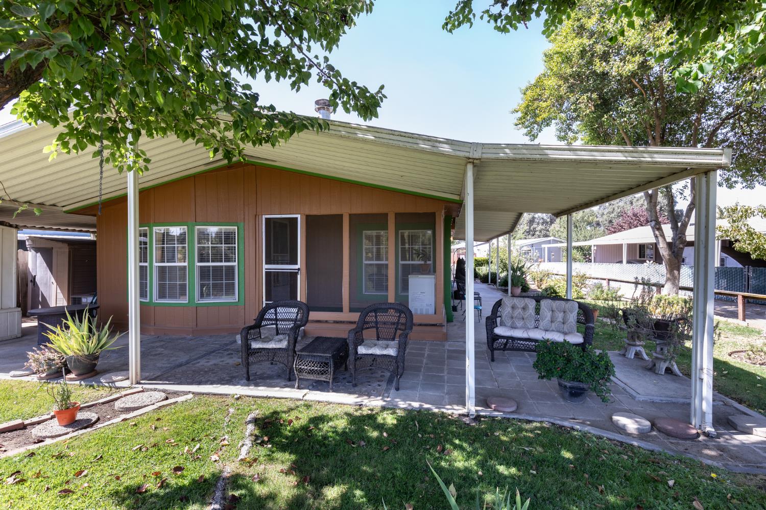8701 HIGHWAY 41 #10, Fresno, CA 93720