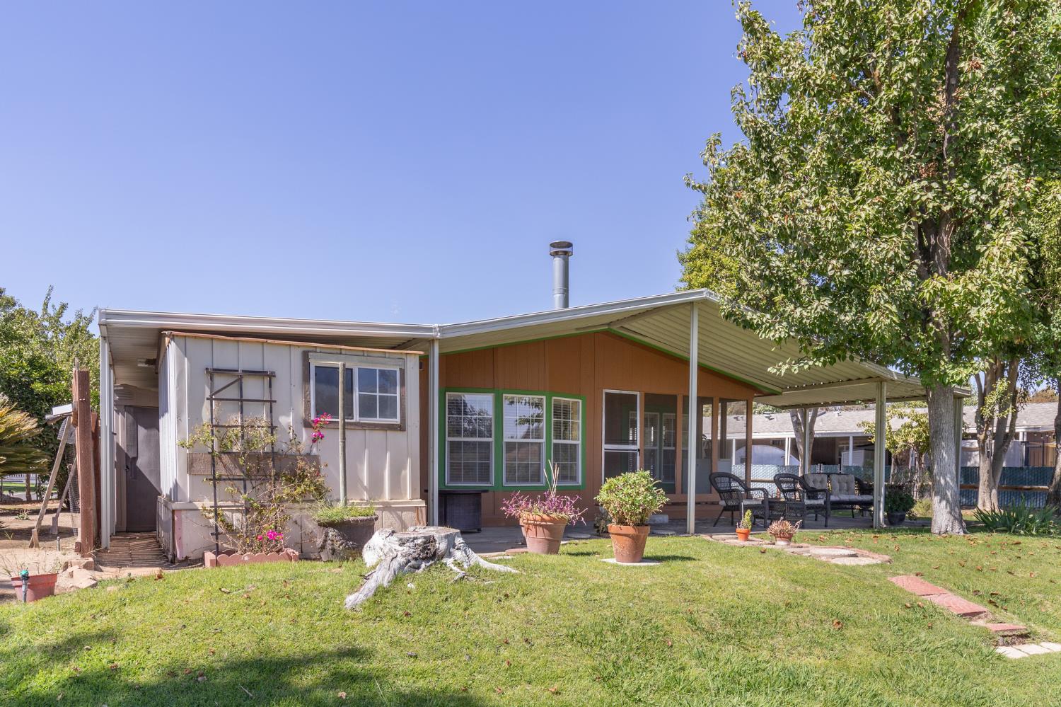 8701 HIGHWAY 41 #10, Fresno, CA 93720