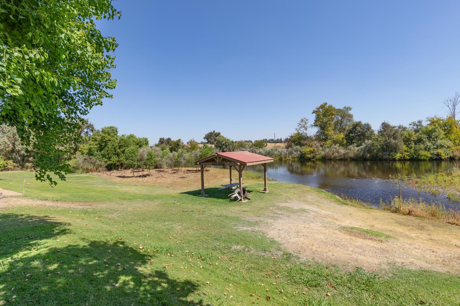 8701 HIGHWAY 41 #10, Fresno, CA 93720