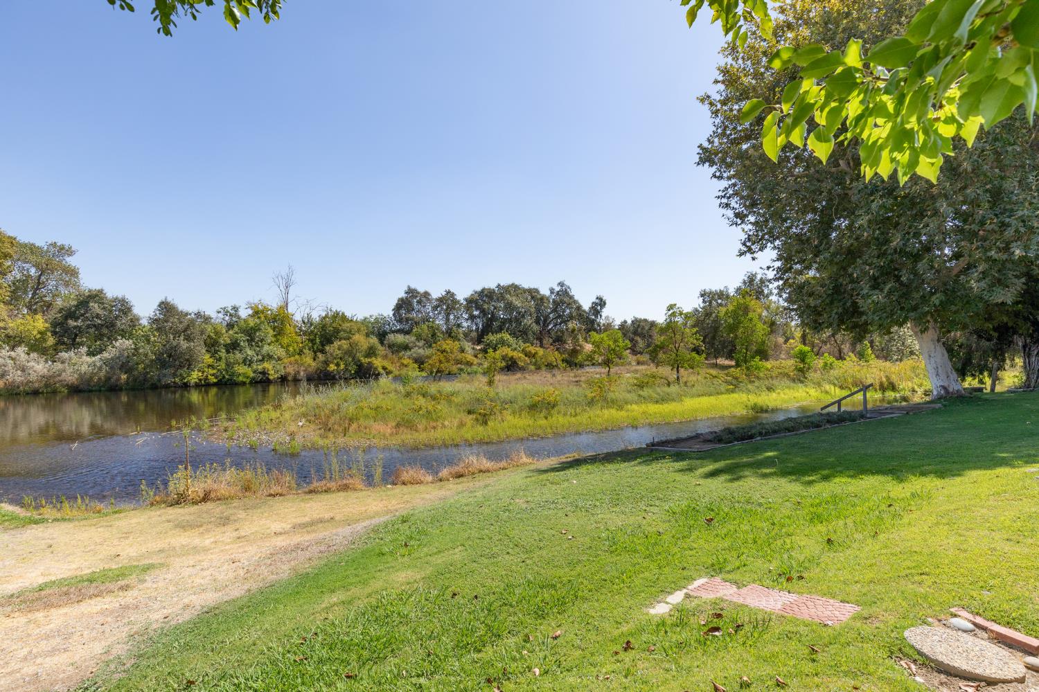 8701 HIGHWAY 41 #10, Fresno, CA 93720