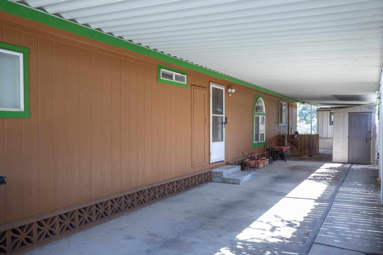 8701 HIGHWAY 41 #10, Fresno, CA 93720