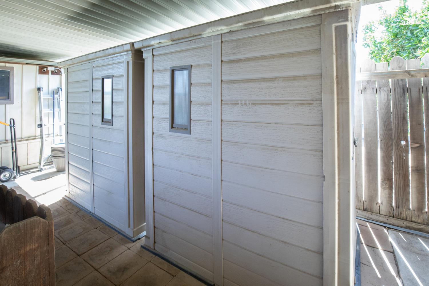 8701 HIGHWAY 41 #10, Fresno, CA 93720