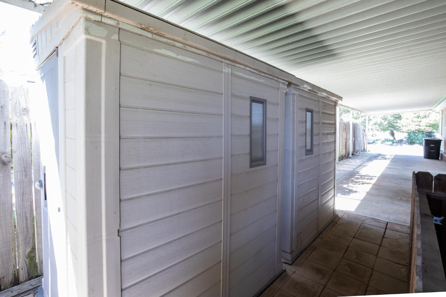 8701 HIGHWAY 41 #10, Fresno, CA 93720