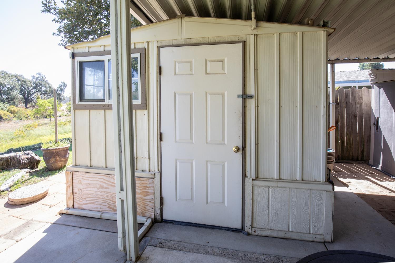 8701 HIGHWAY 41 #10, Fresno, CA 93720