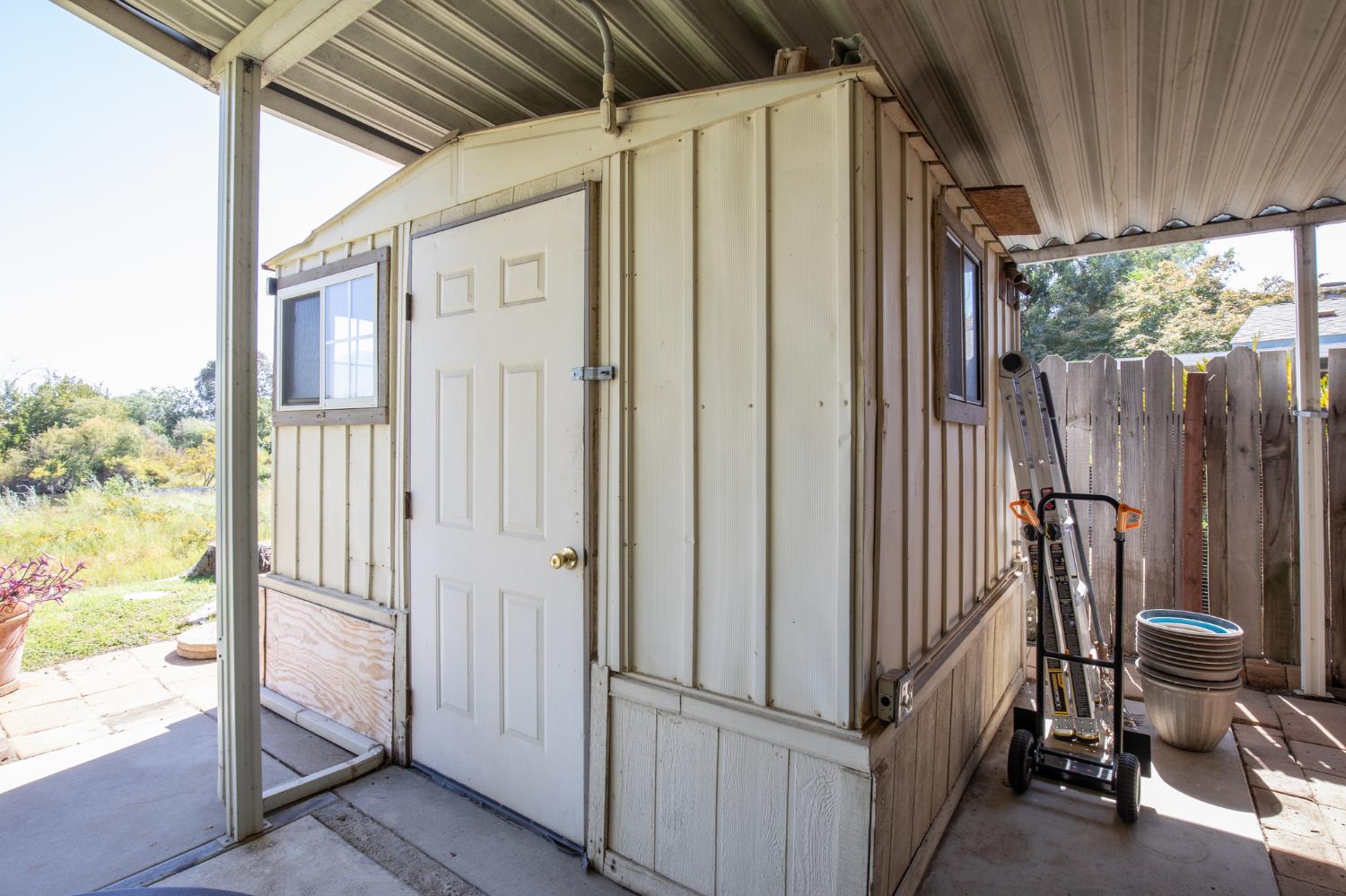 8701 HIGHWAY 41 #10, Fresno, CA 93720
