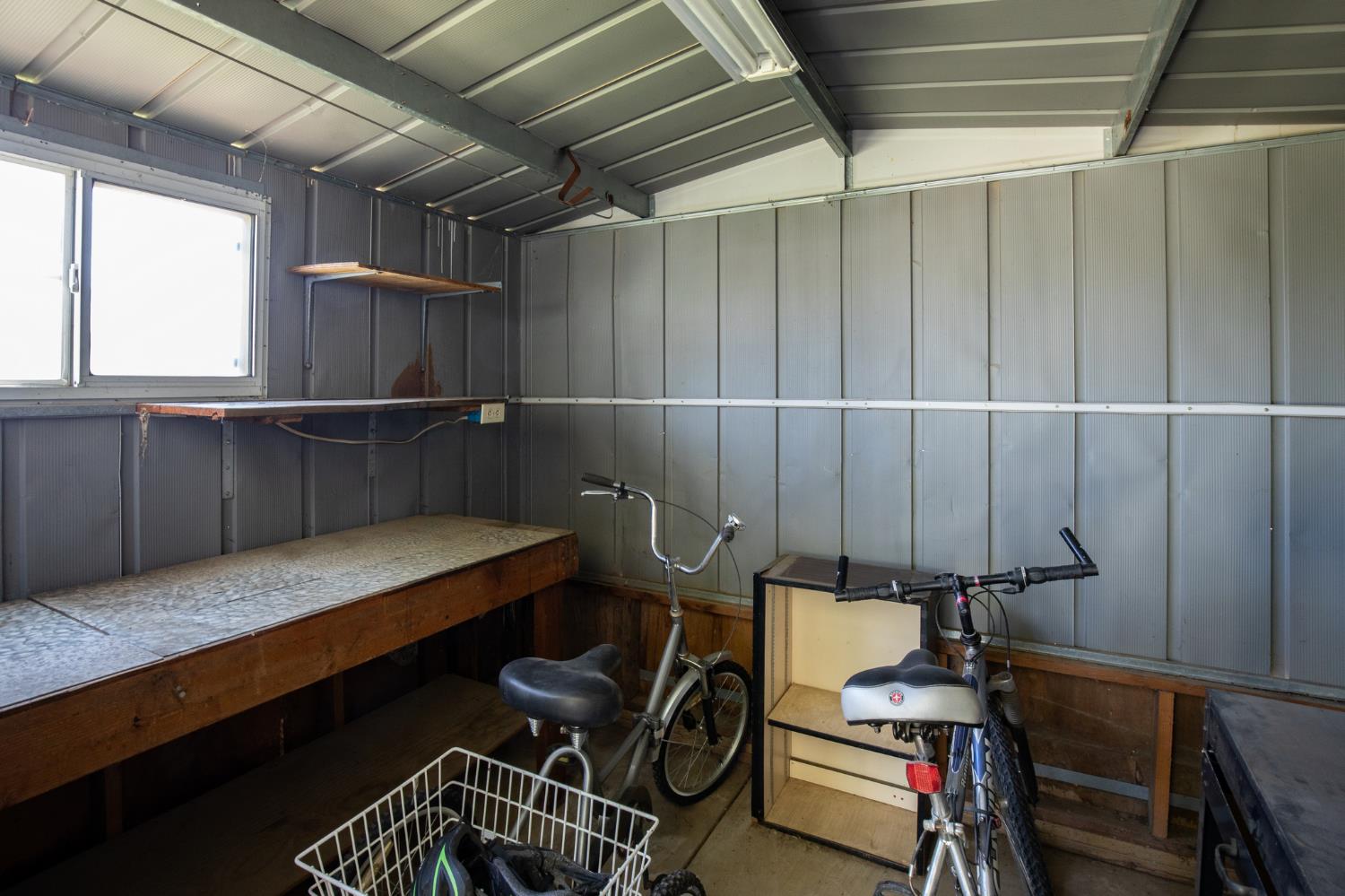 8701 HIGHWAY 41 #10, Fresno, CA 93720