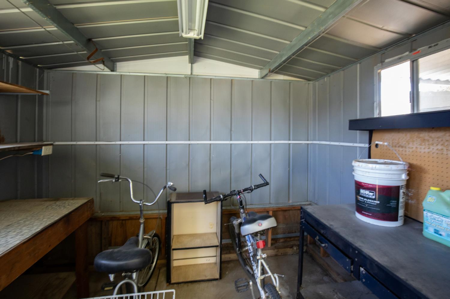 8701 HIGHWAY 41 #10, Fresno, CA 93720