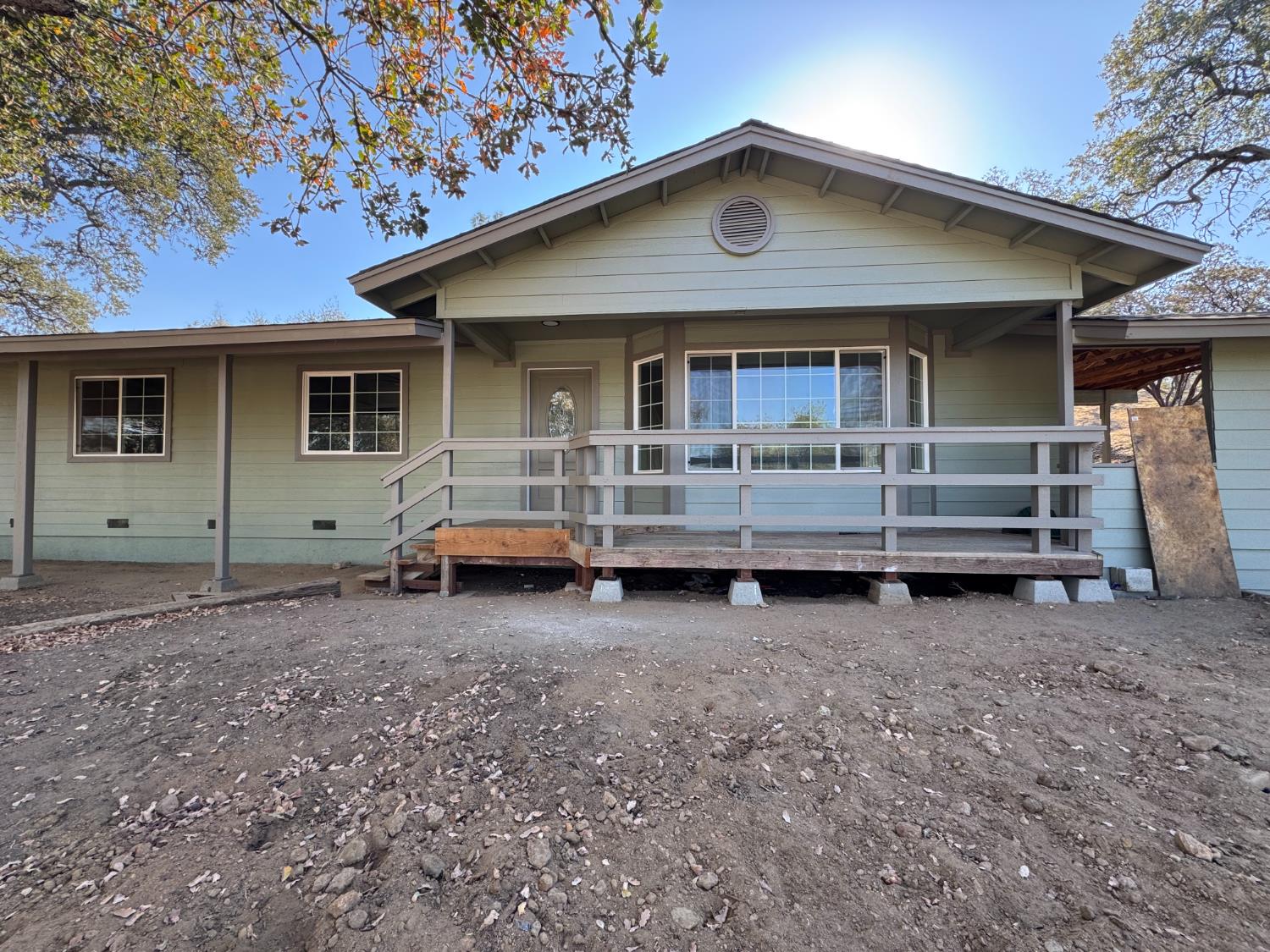 35229 Ocb Mine Rd, Coarsegold, CA 93614