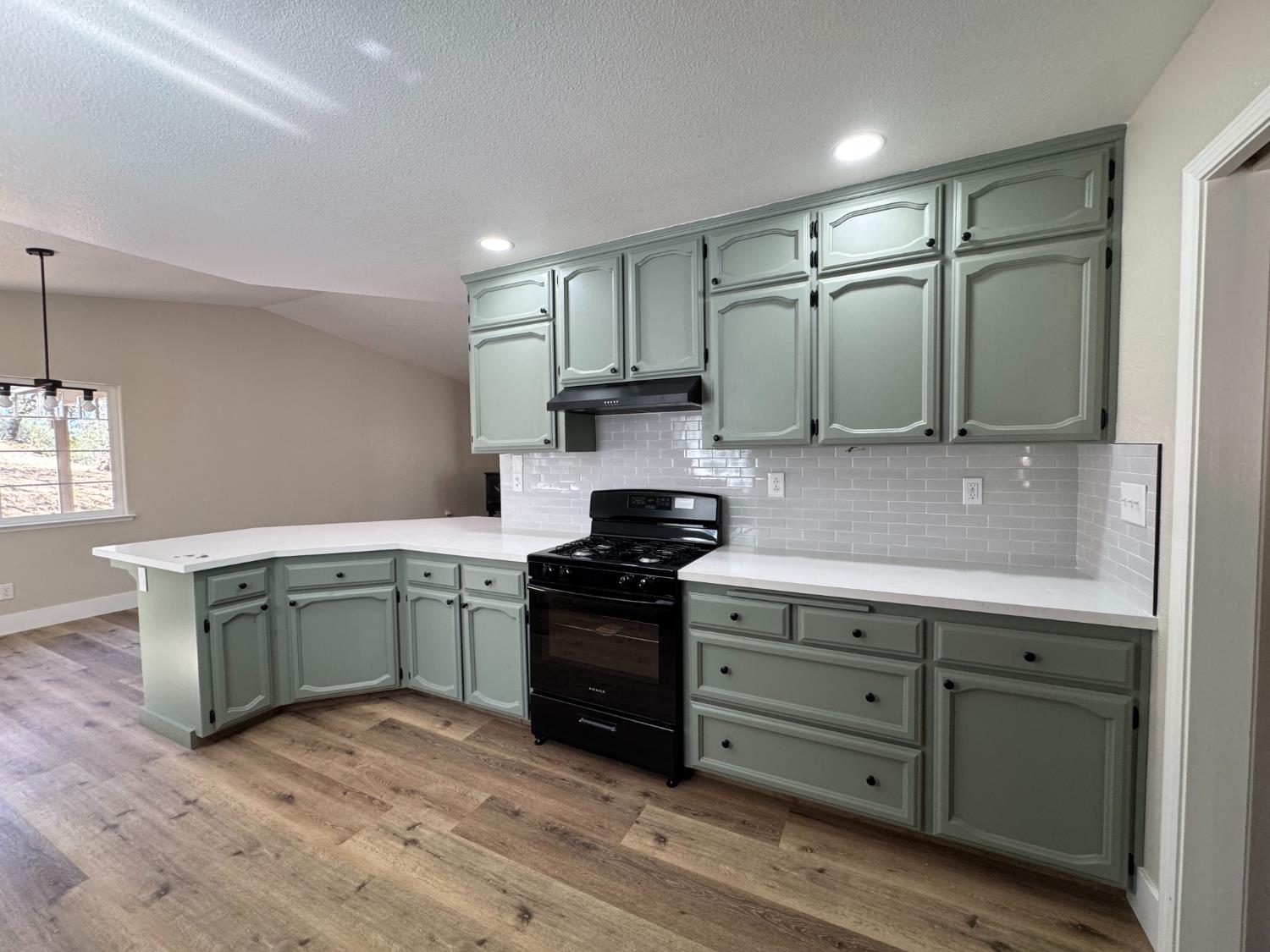 35229 Ocb Mine Rd, Coarsegold, CA 93614